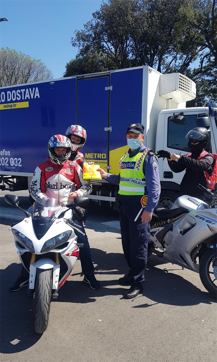Slika /2021/Dani tehničke ispravnosti motorista i biciklista 04.5.2021.-3.jpg